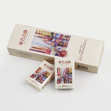 黄A无码片内射无码视频