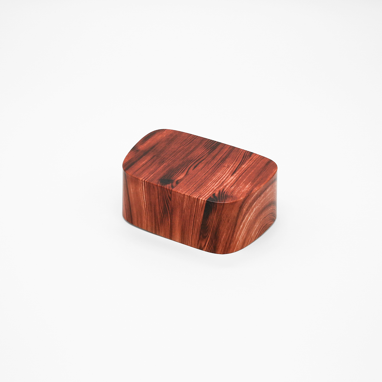 黄A无码片内射无码视频