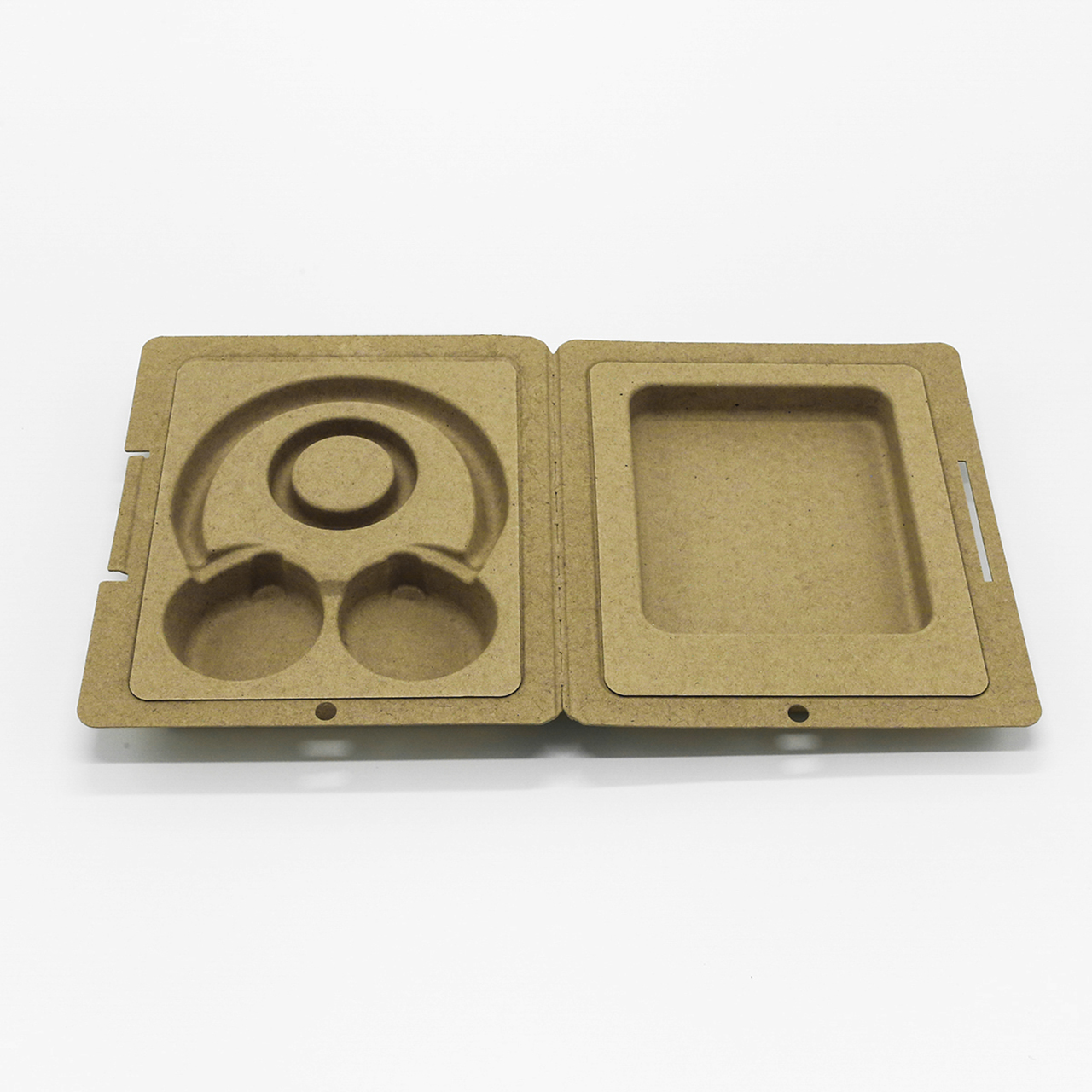 黄A无码片内射无码视频