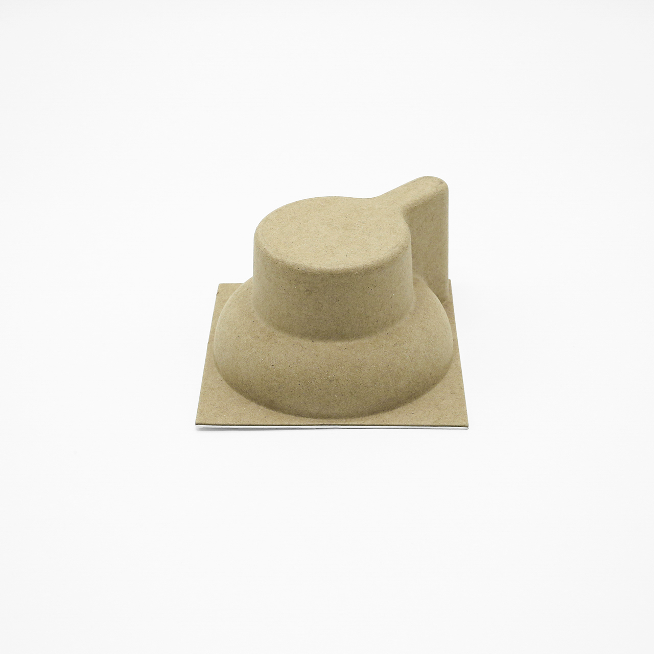 黄A无码片内射无码视频