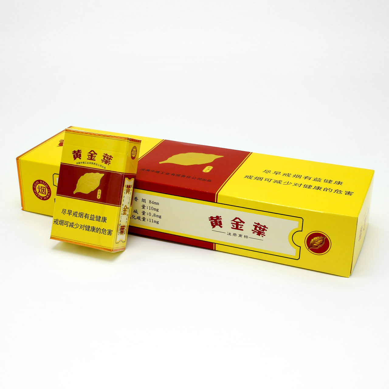 黄A无码片内射无码视频