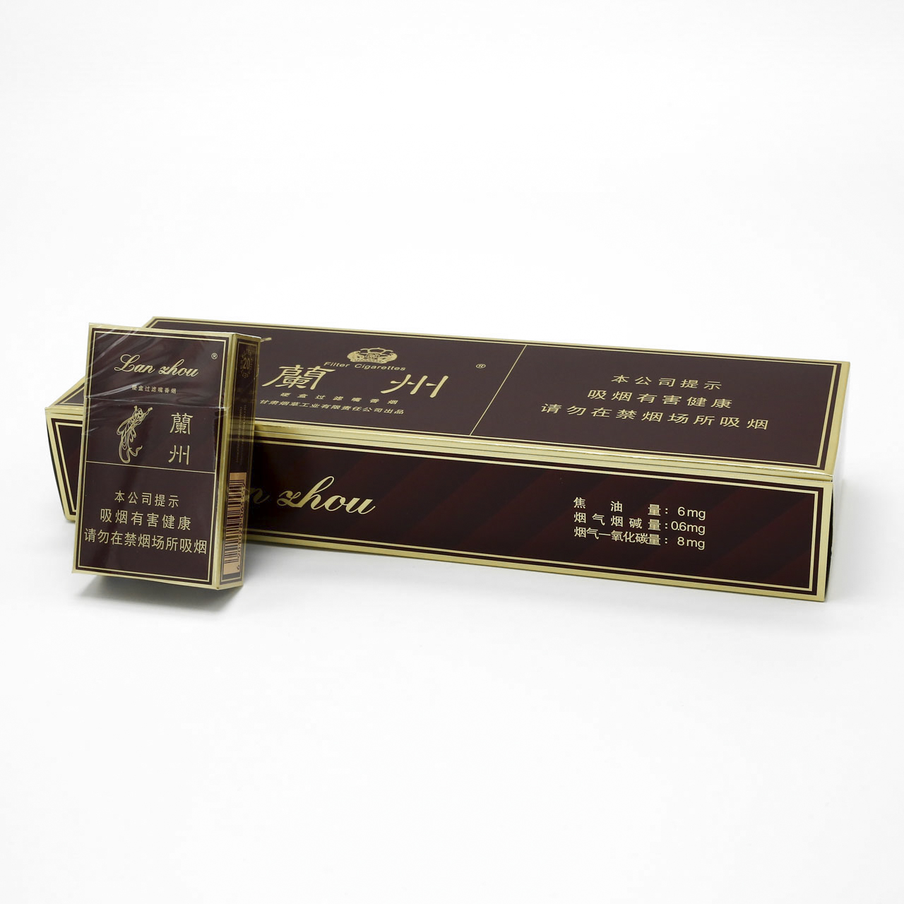 黄A无码片内射无码视频