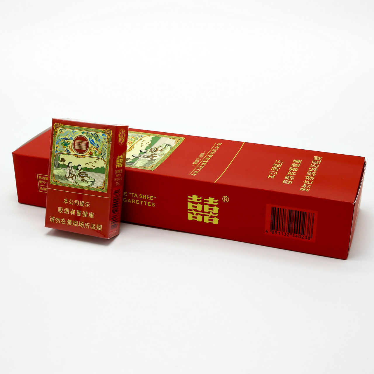 黄A无码片内射无码视频