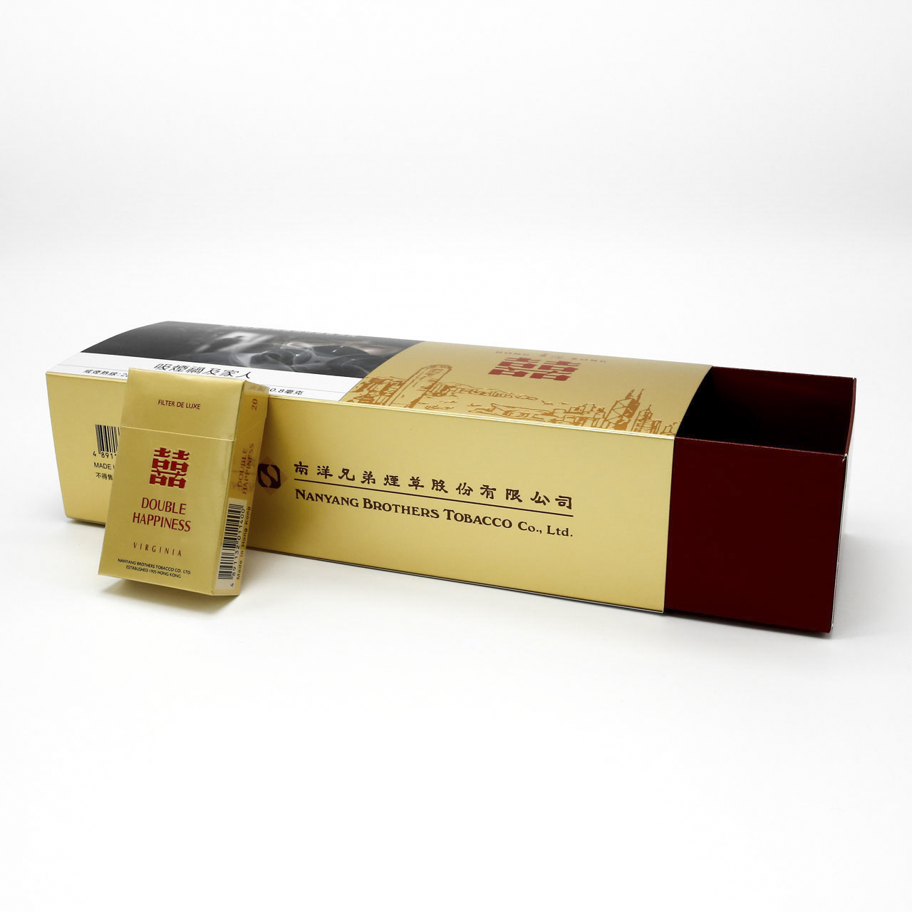 黄A无码片内射无码视频