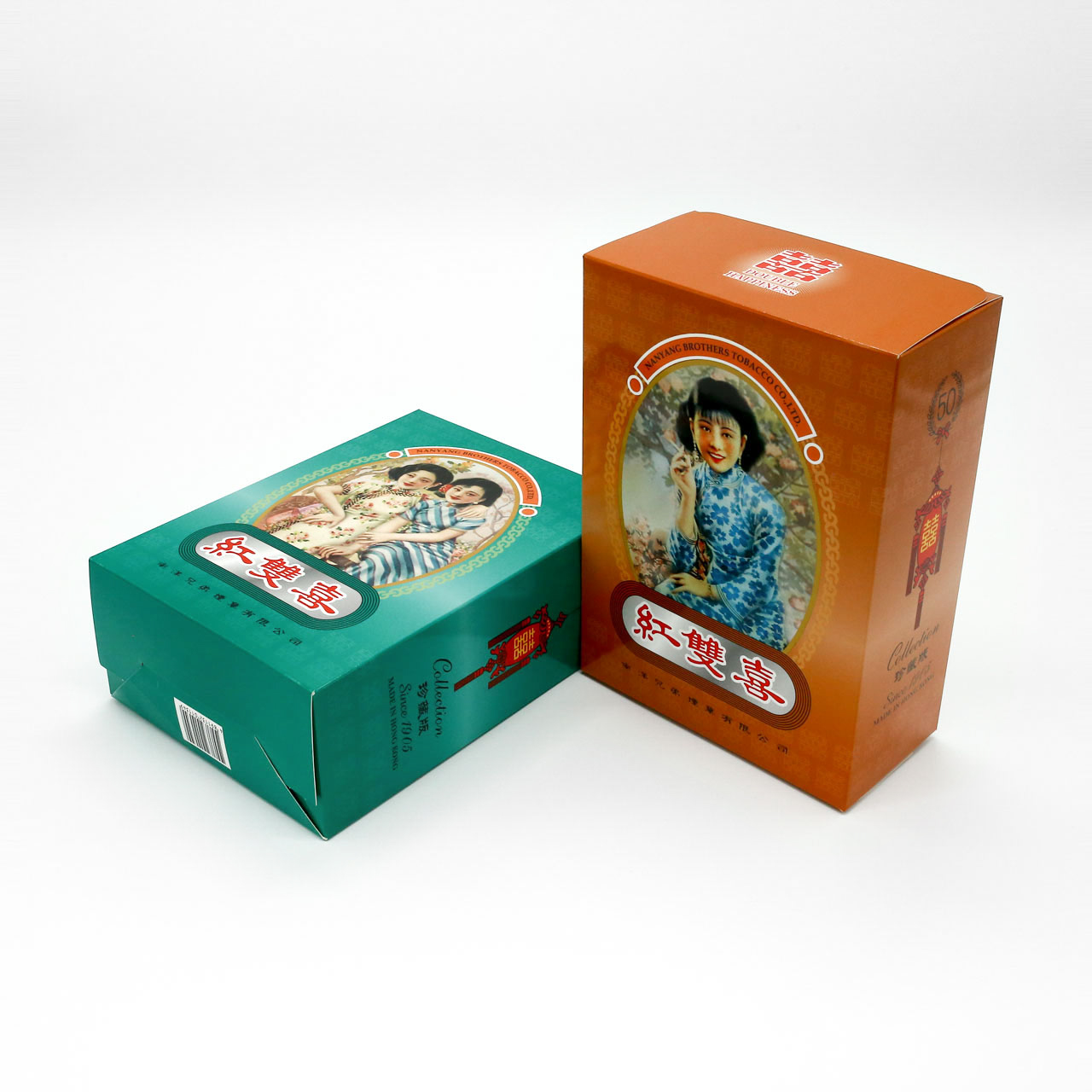 黄A无码片内射无码视频