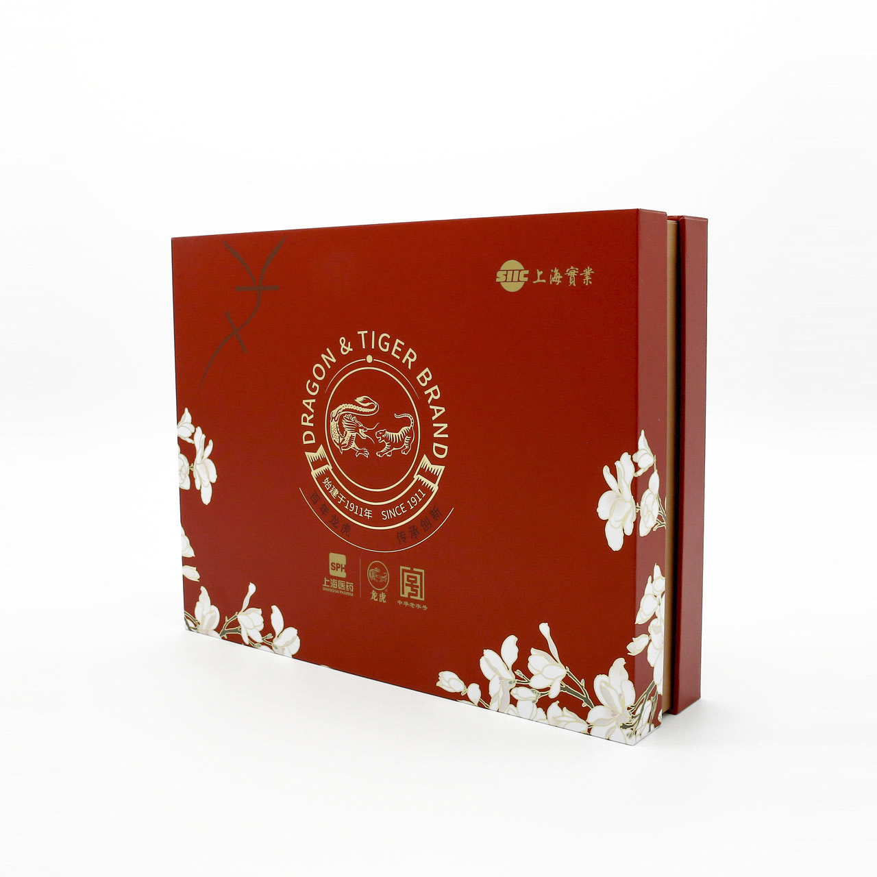 黄A无码片内射无码视频