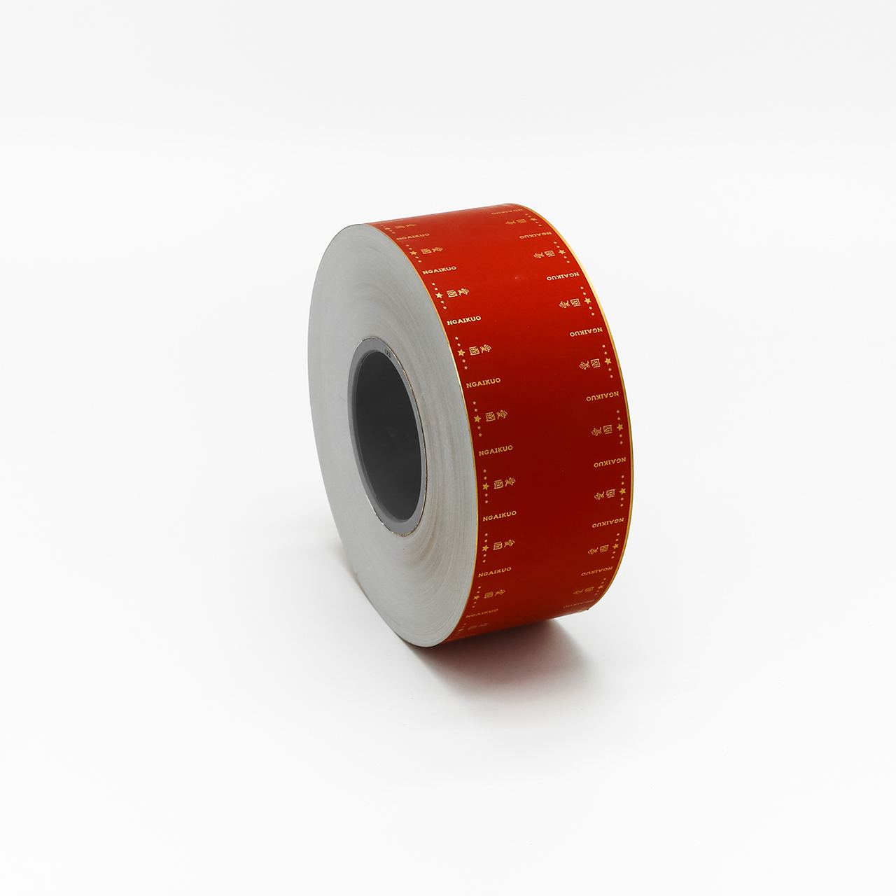 黄A无码片内射无码视频