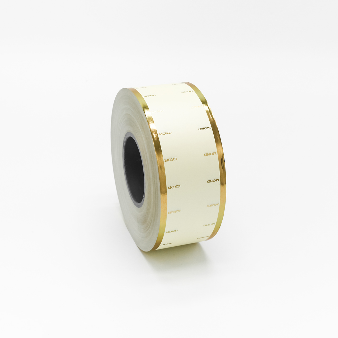 黄A无码片内射无码视频