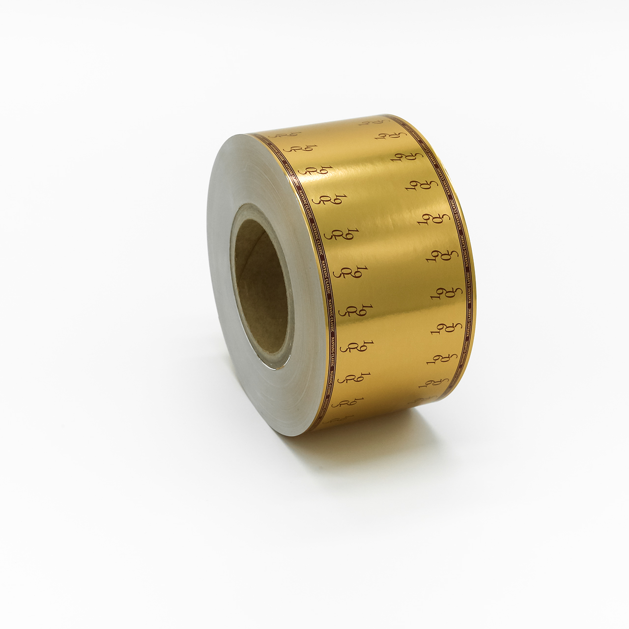 黄A无码片内射无码视频