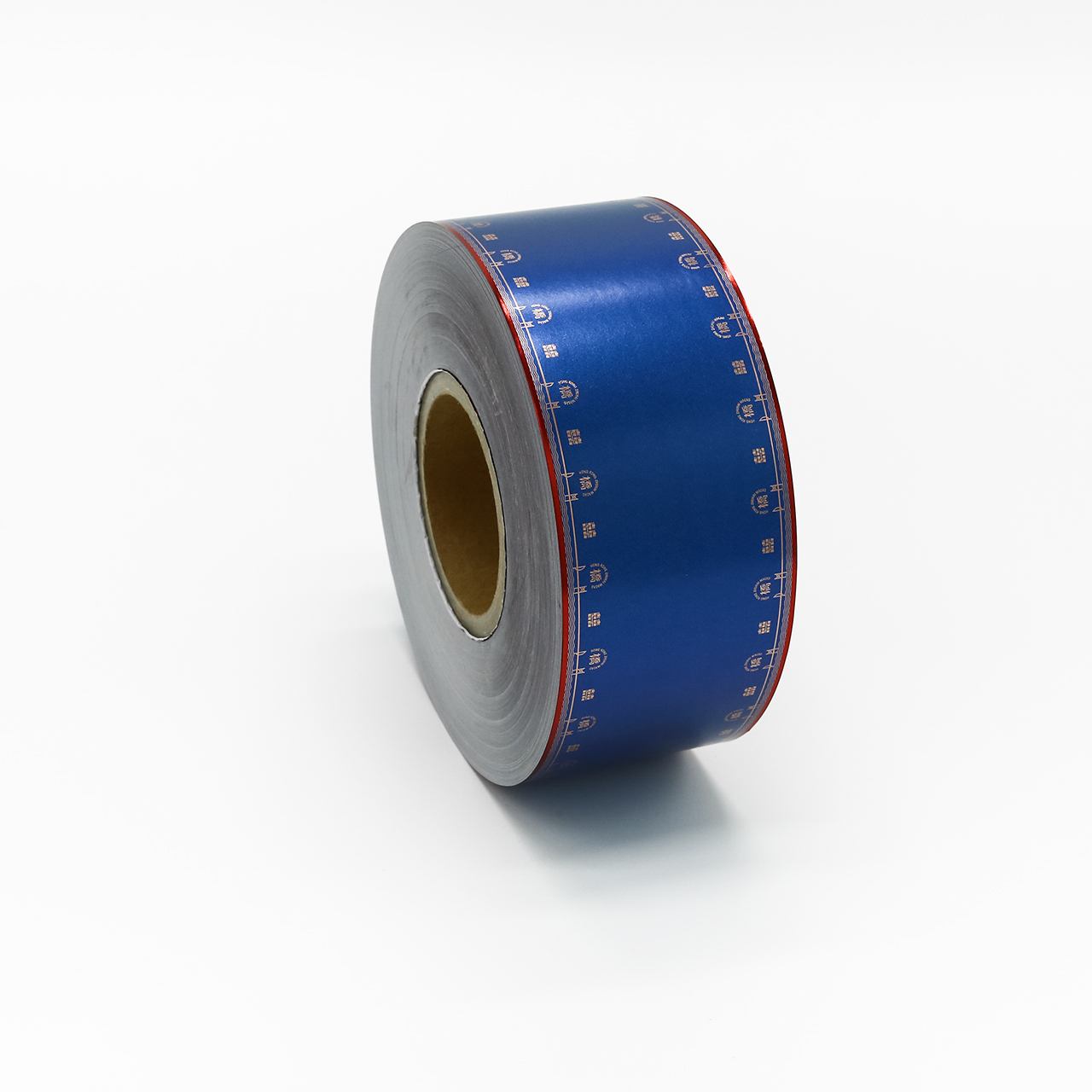 黄A无码片内射无码视频