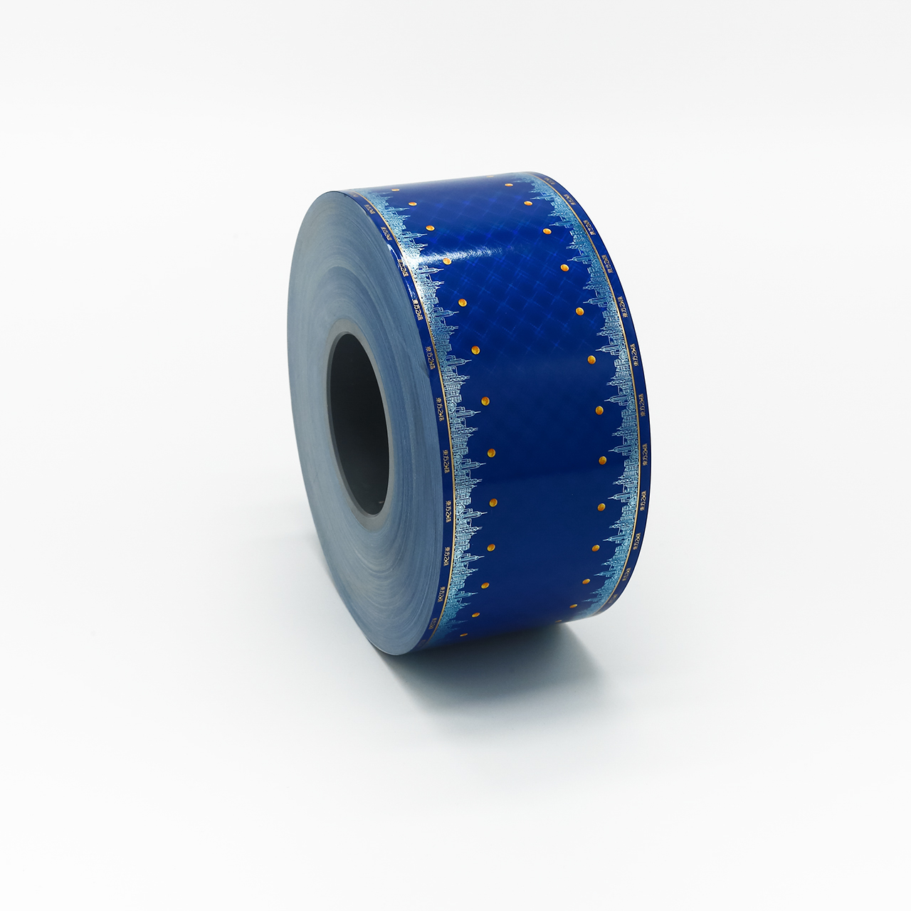 黄A无码片内射无码视频