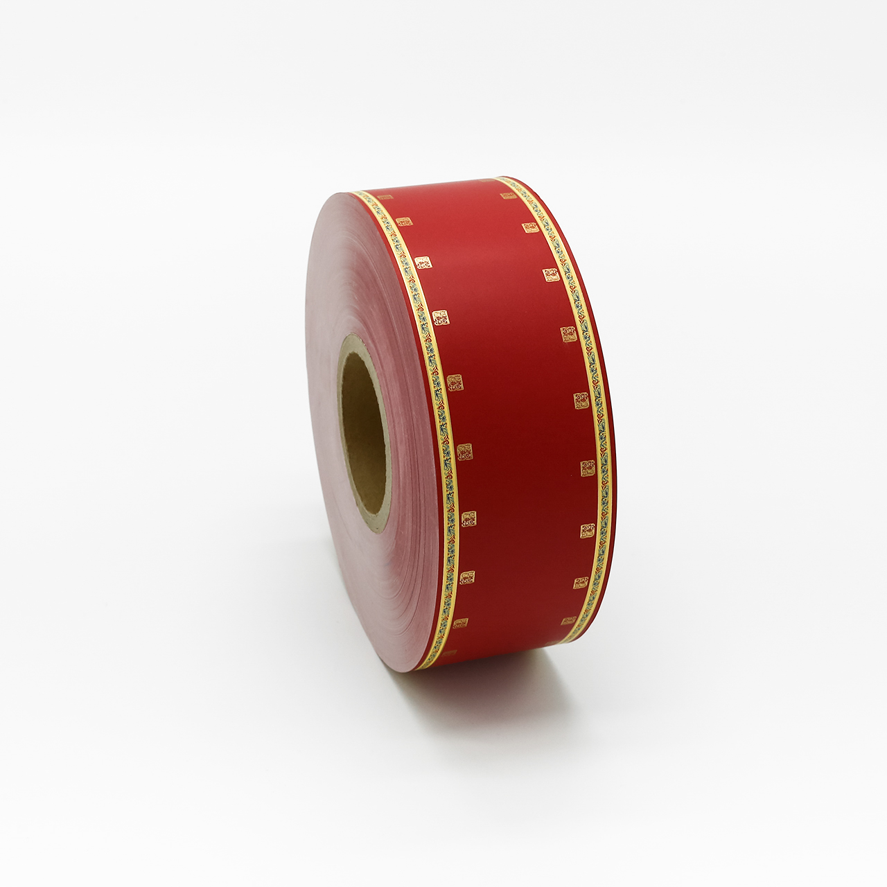 黄A无码片内射无码视频