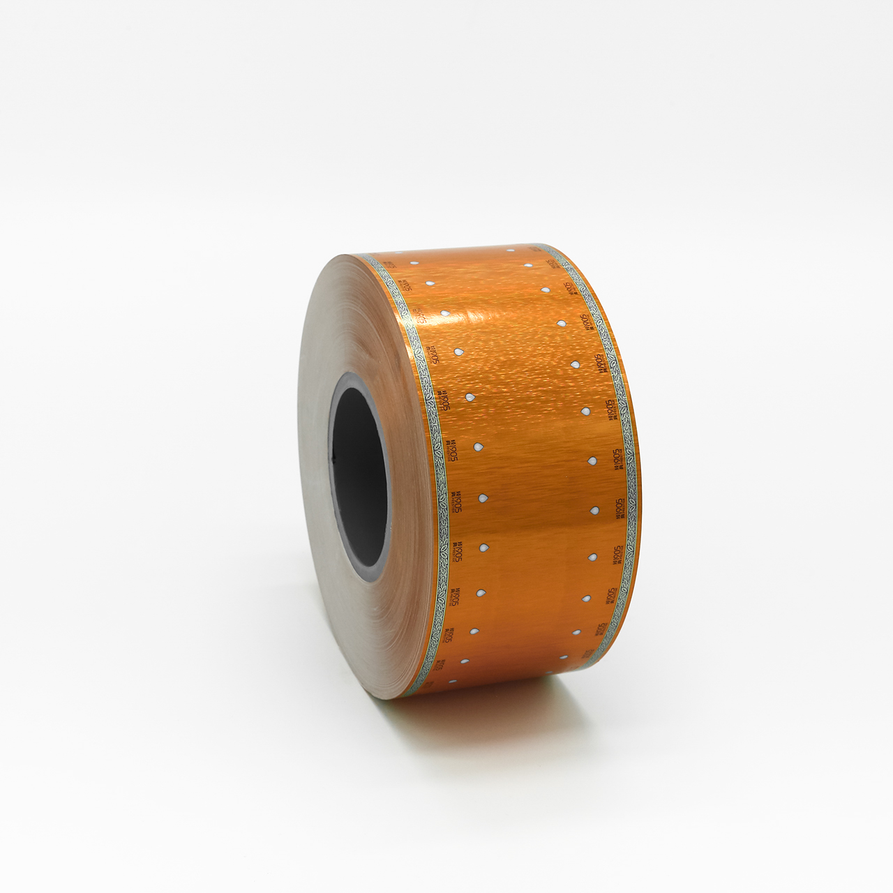 黄A无码片内射无码视频