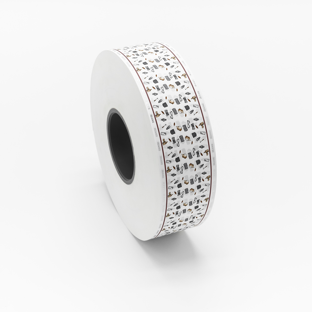 黄A无码片内射无码视频