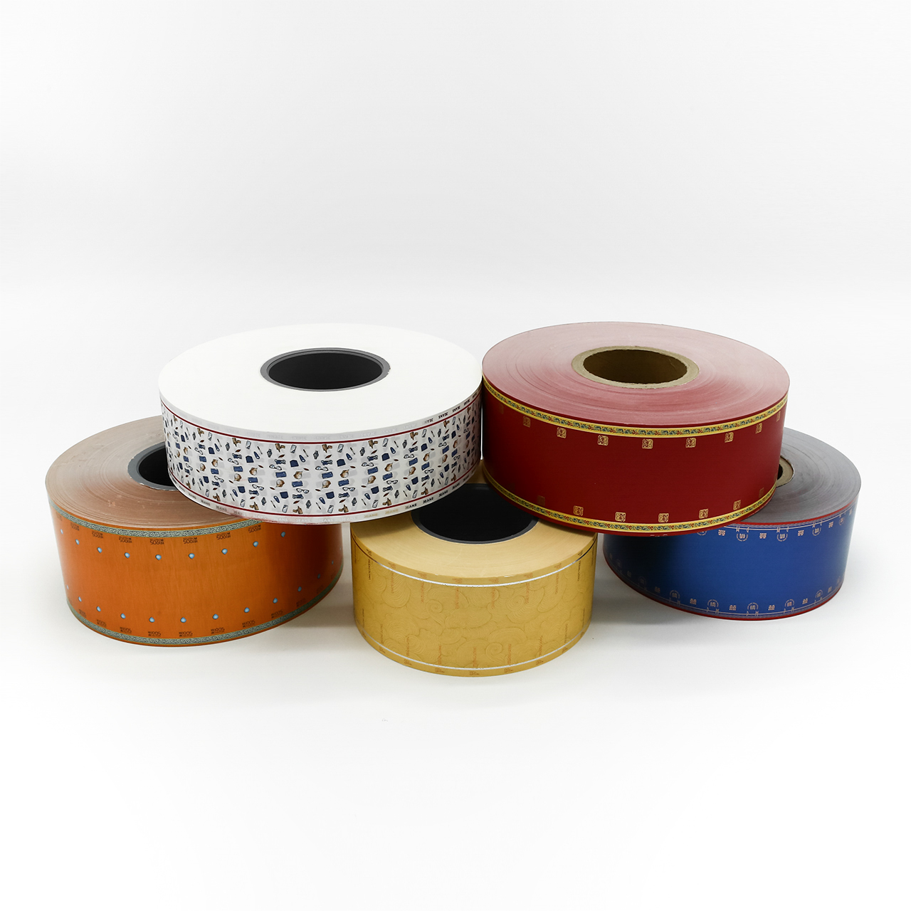 黄A无码片内射无码视频