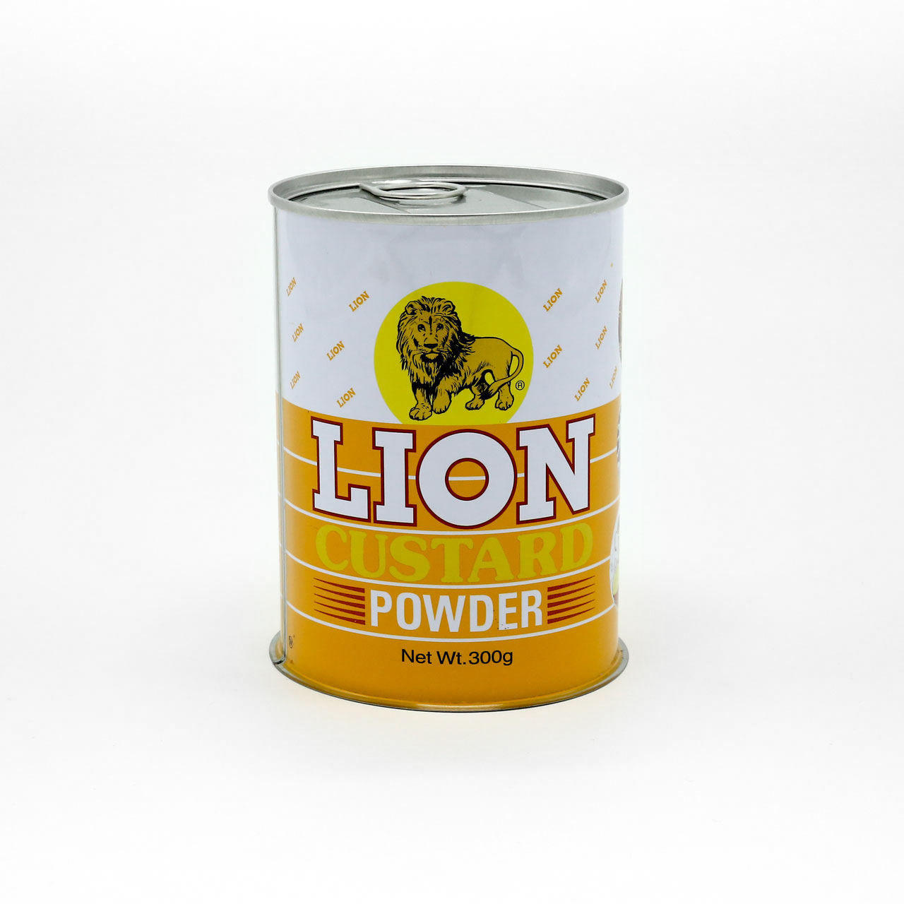 黄A无码片内射无码视频