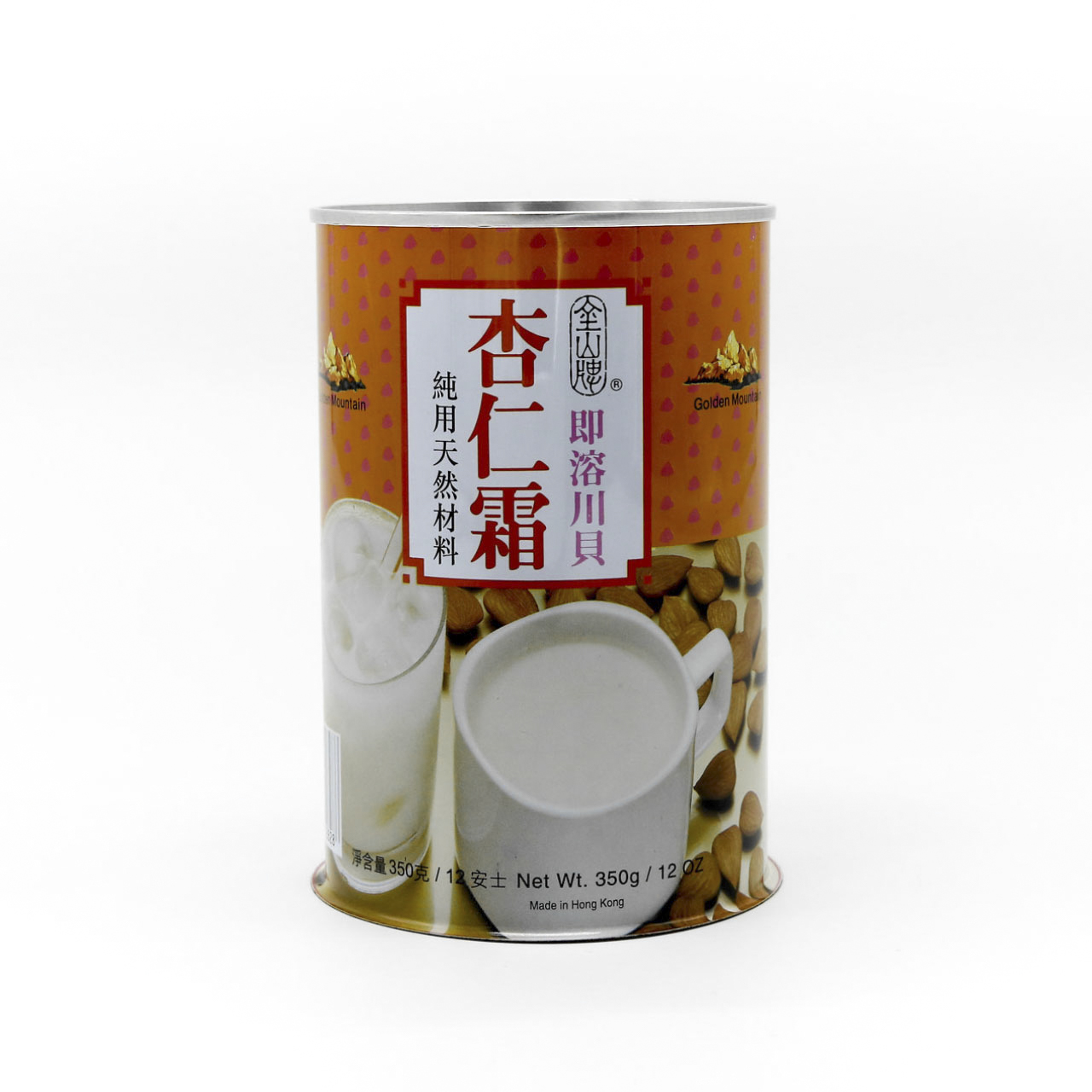 黄A无码片内射无码视频