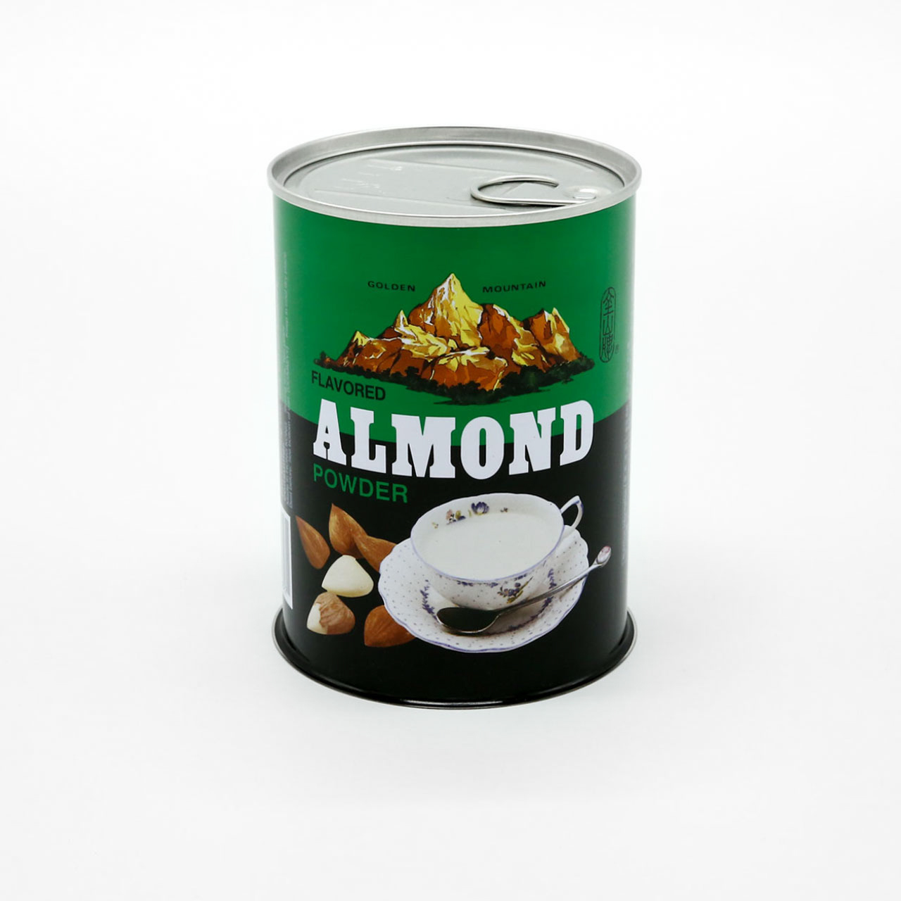 黄A无码片内射无码视频