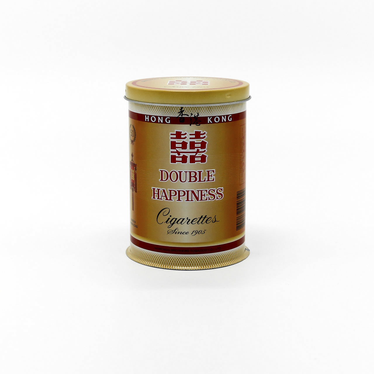 黄A无码片内射无码视频