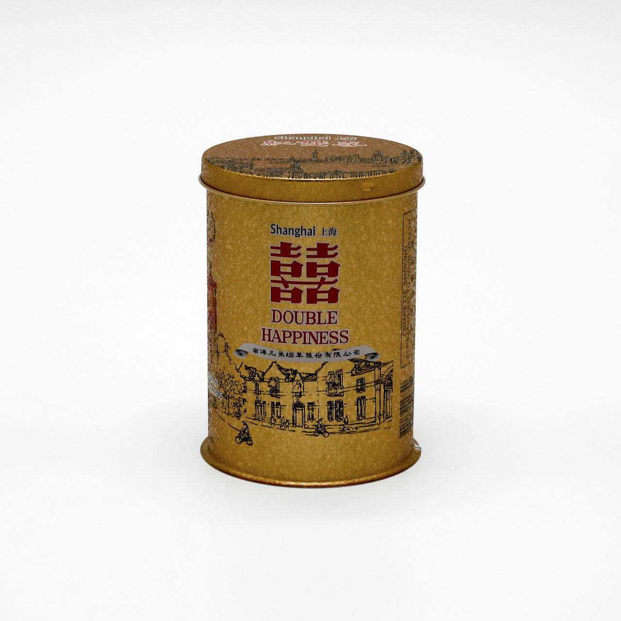 黄A无码片内射无码视频