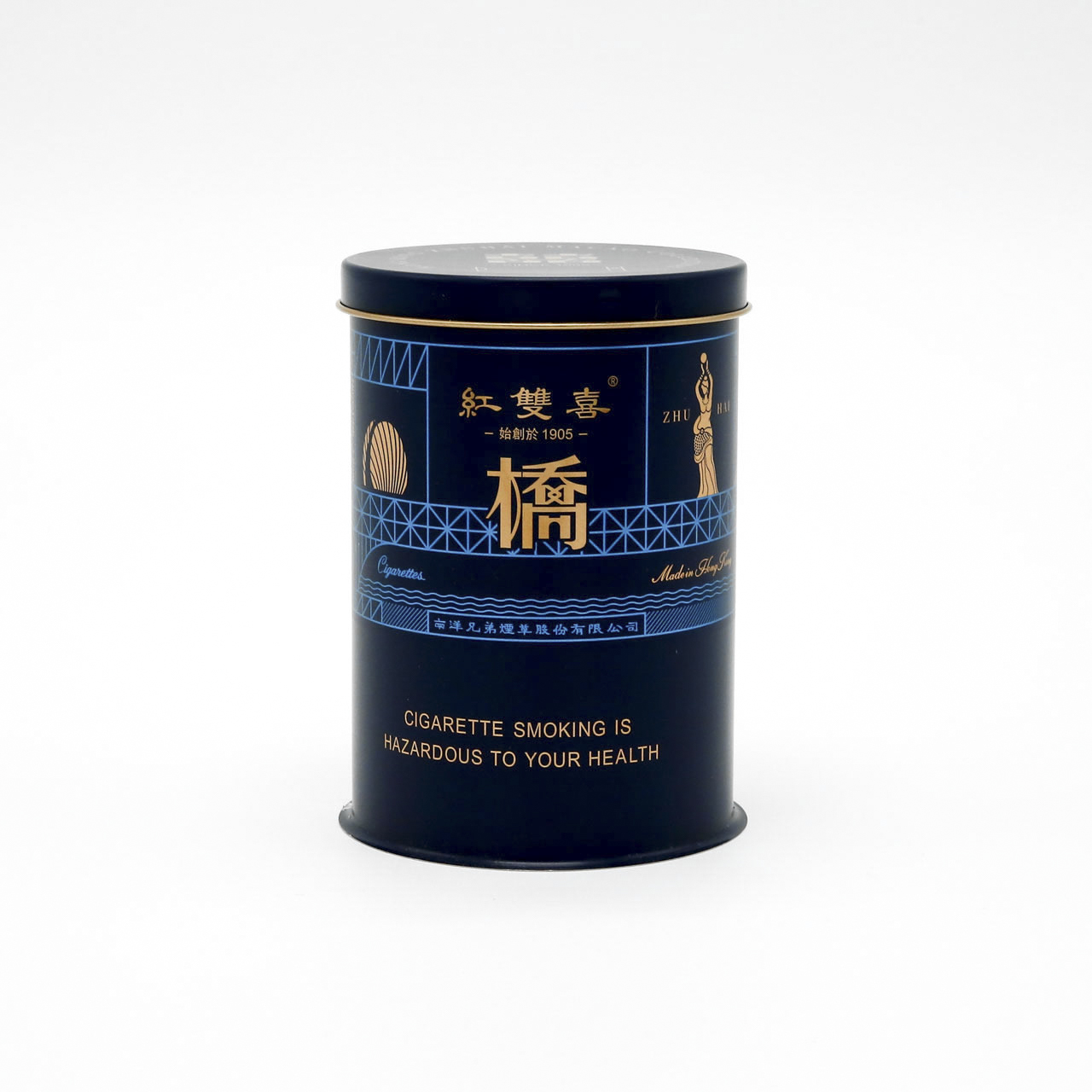 黄A无码片内射无码视频