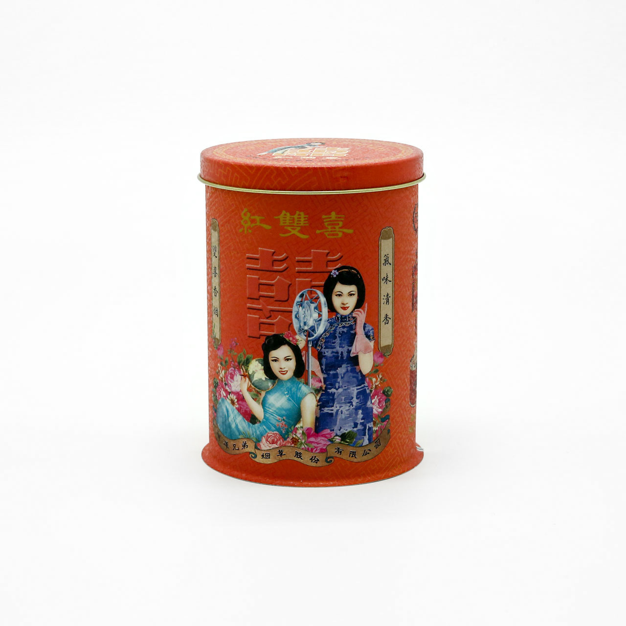 黄A无码片内射无码视频