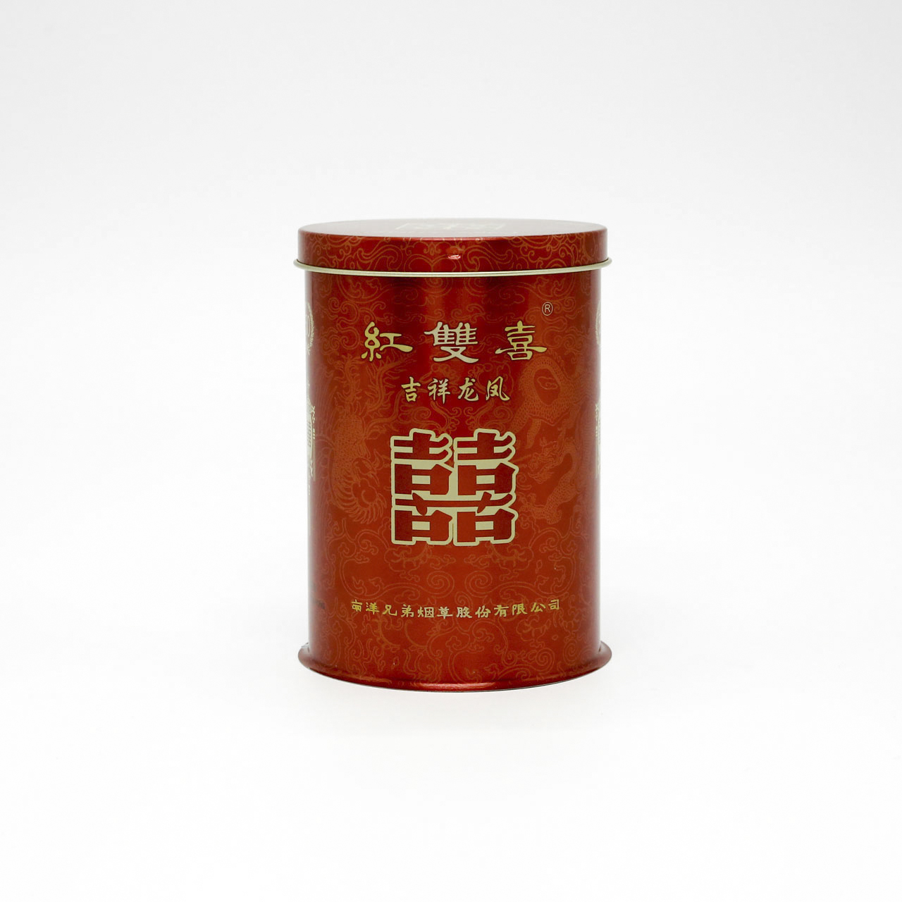 黄A无码片内射无码视频