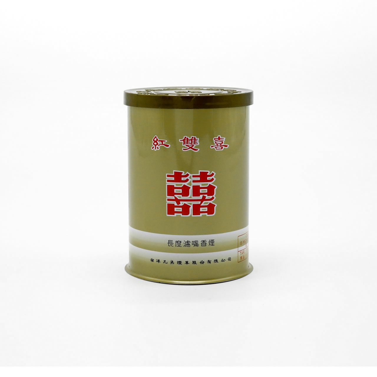 黄A无码片内射无码视频