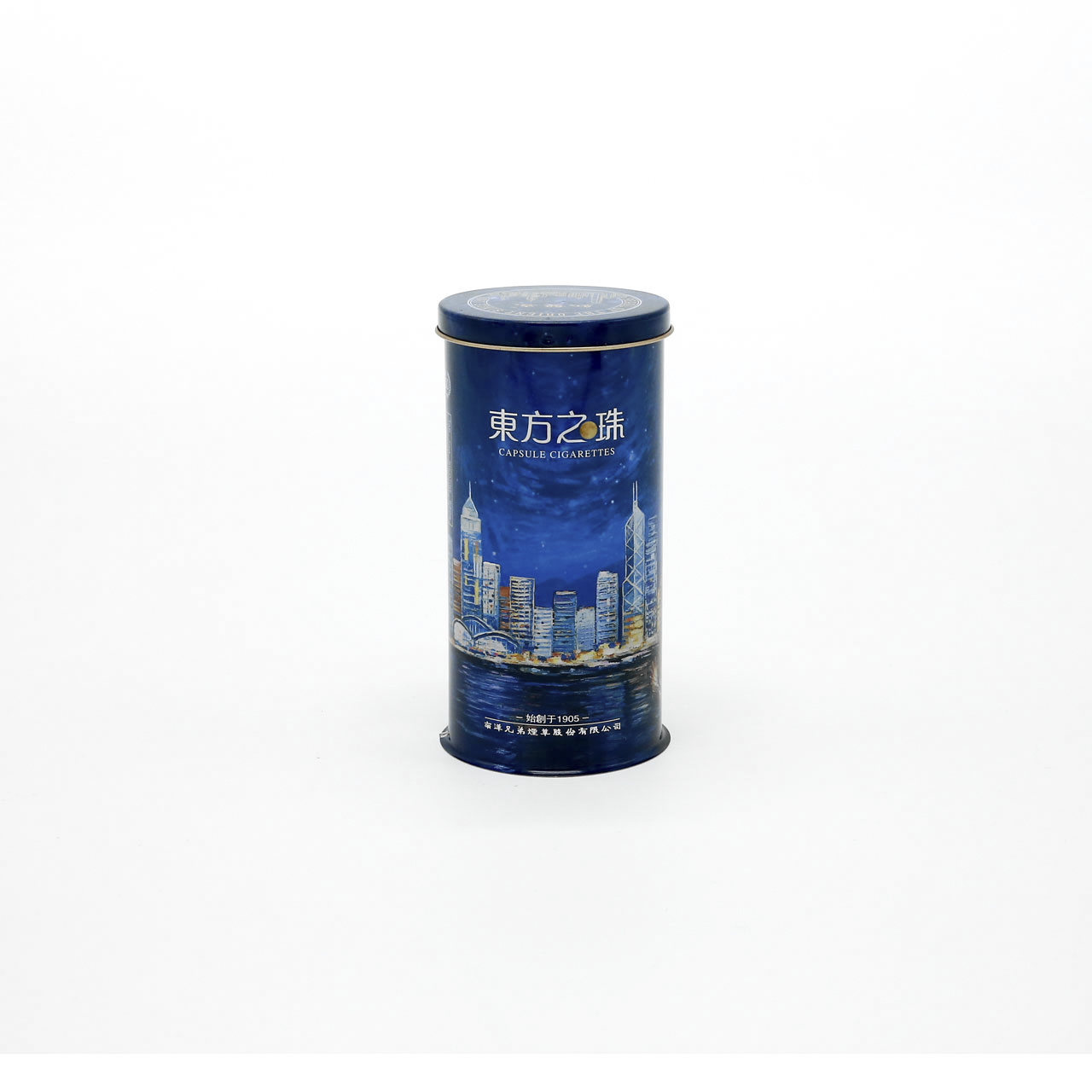 黄A无码片内射无码视频