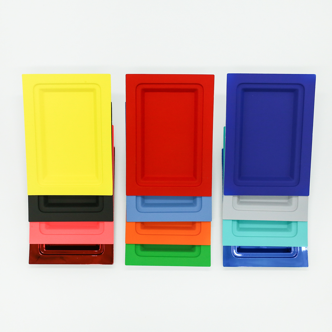 黄A无码片内射无码视频