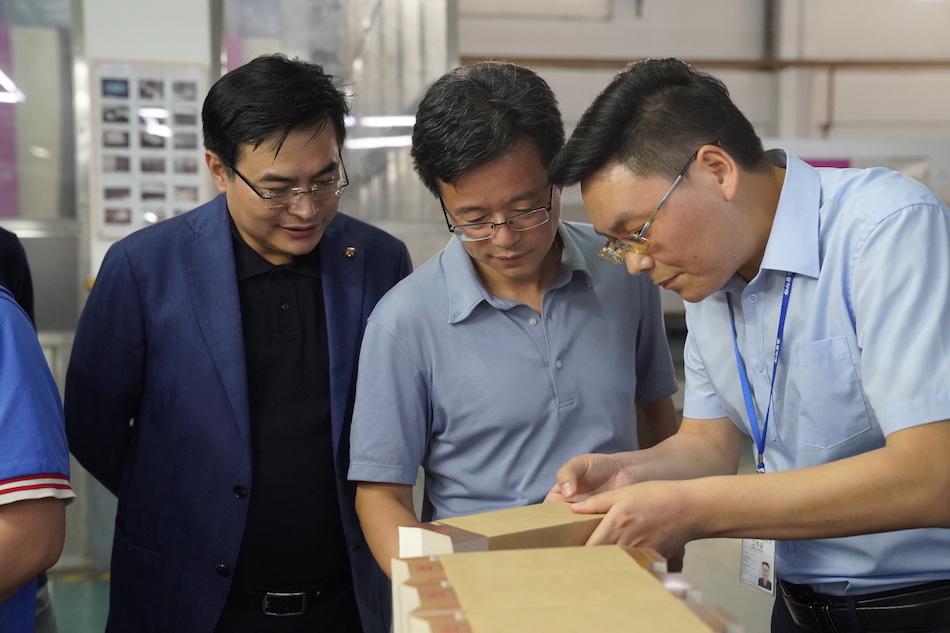 DSC00237.JPG DSC00237.JPG