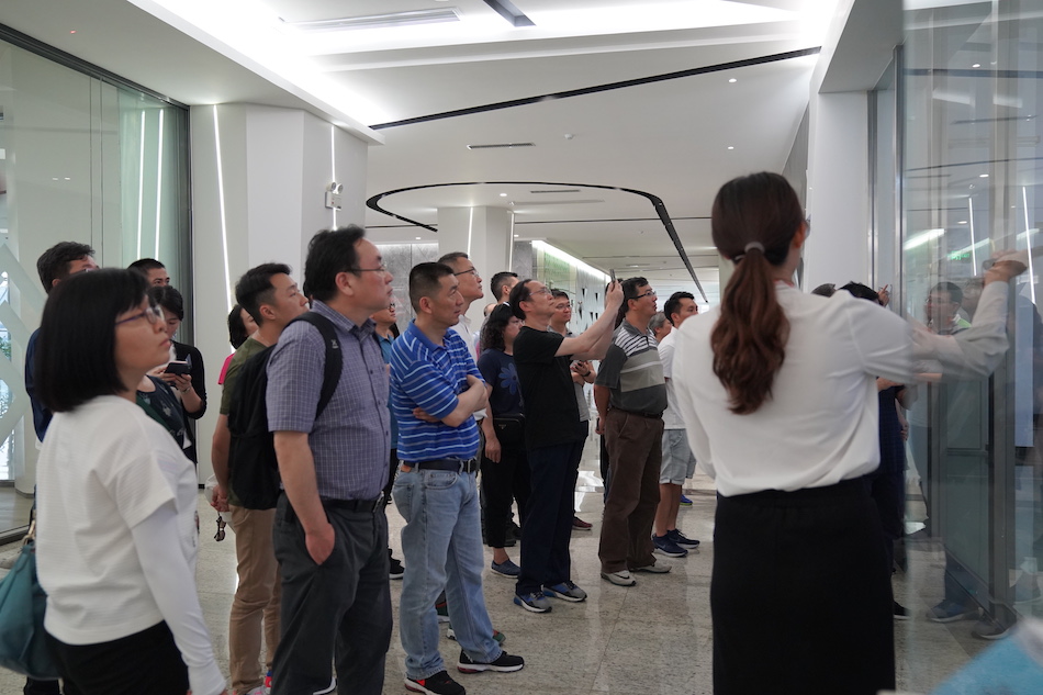 DSC00450.JPG DSC00450.JPG