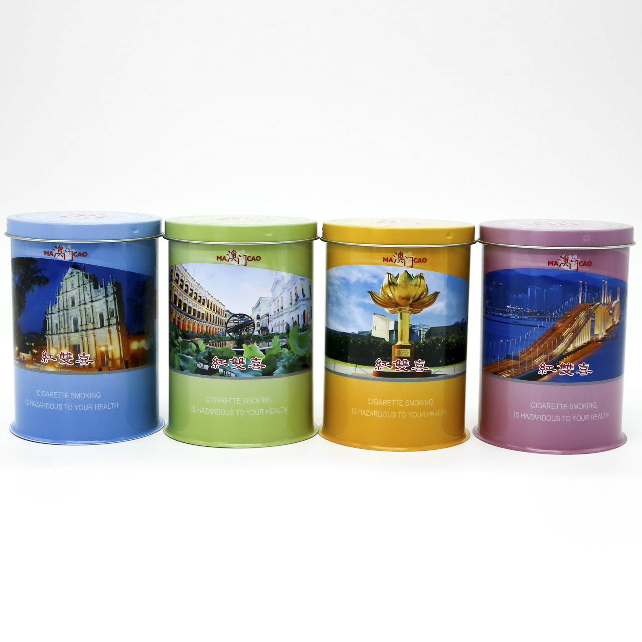 黄A无码片内射无码视频