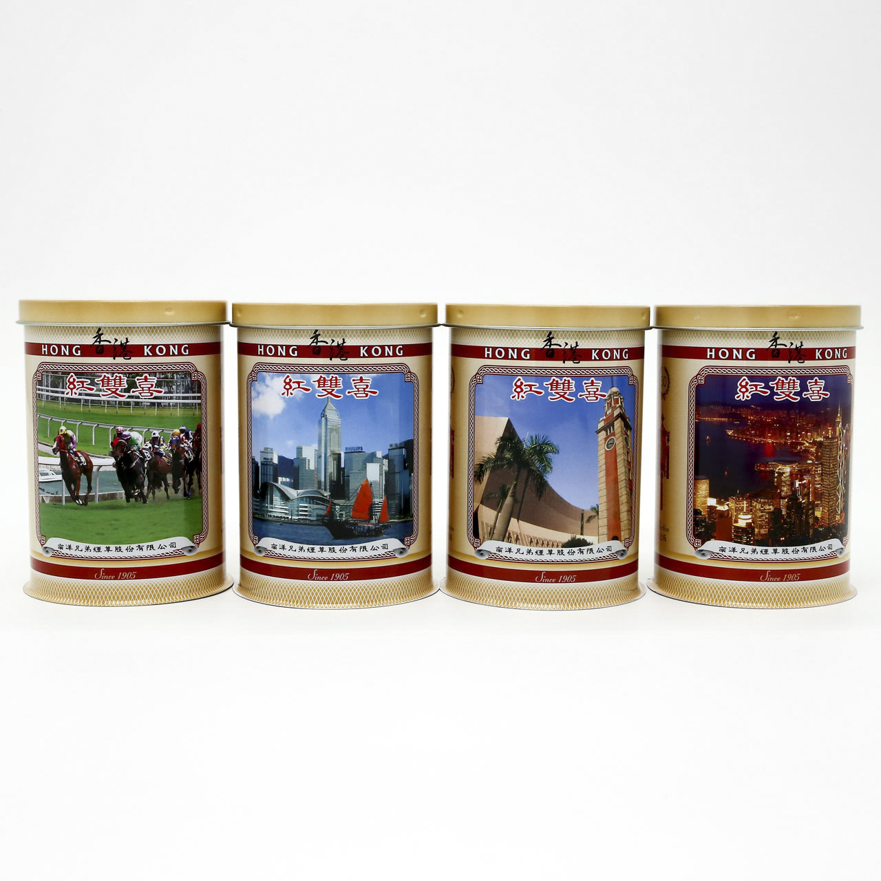 黄A无码片内射无码视频