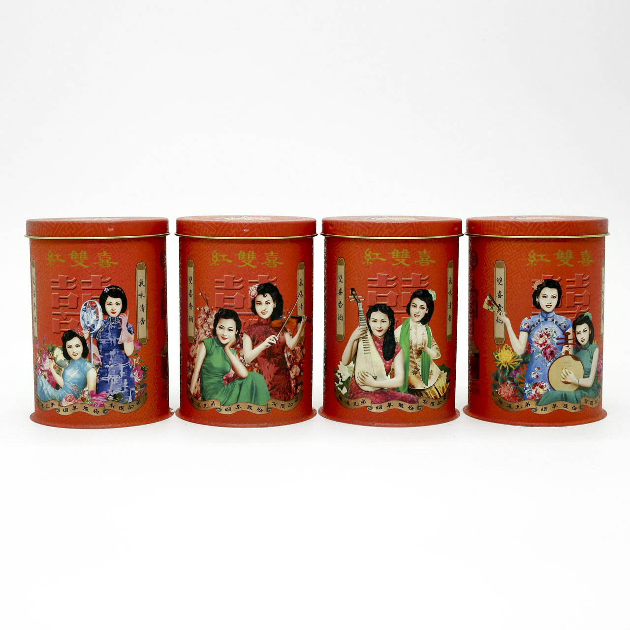 黄A无码片内射无码视频