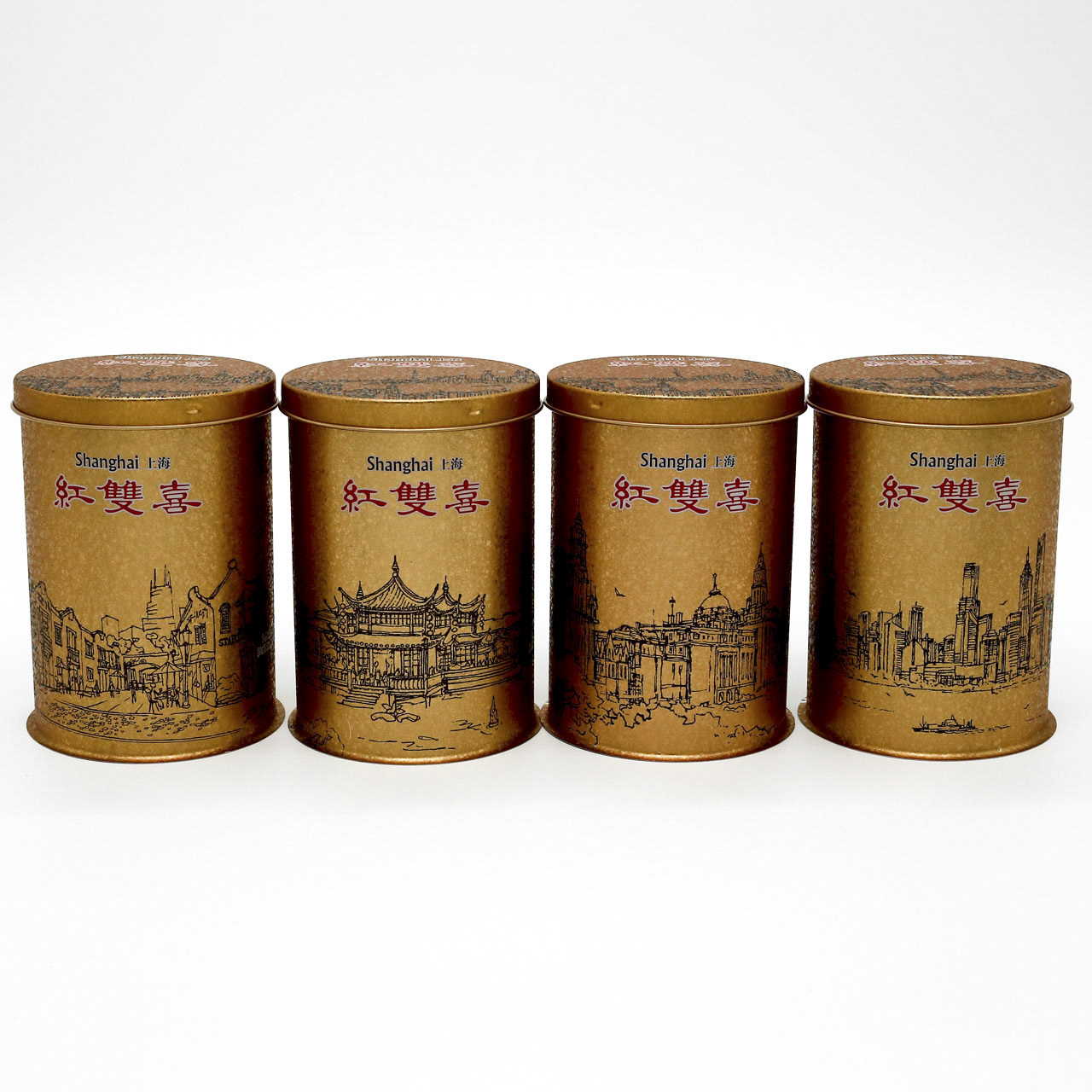 黄A无码片内射无码视频