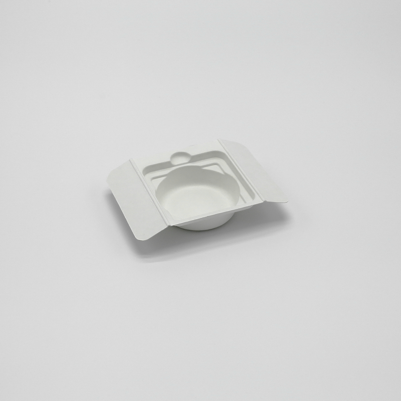 黄A无码片内射无码视频