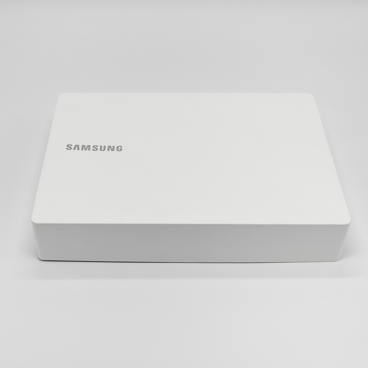 黄A无码片内射无码视频