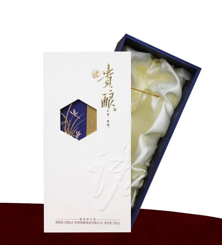 黄A无码片内射无码视频