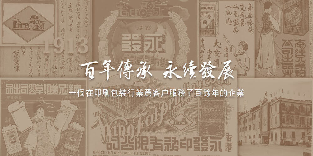 黄A无码片内射无码视频