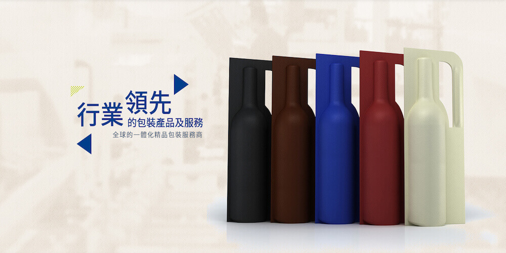 黄A无码片内射无码视频