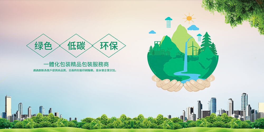 黄A无码片内射无码视频