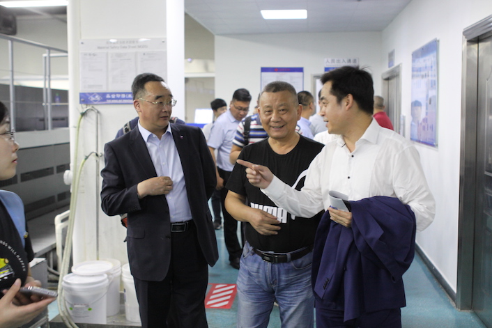 01 IMG_9427.JPG 01 IMG_9427.JPG