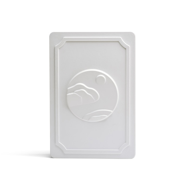 永发音响礼品包装-03 永发印艺 王欢 谢代森.jpg 永发音响礼品包装-03 永发印艺 王欢 谢代森.jpg