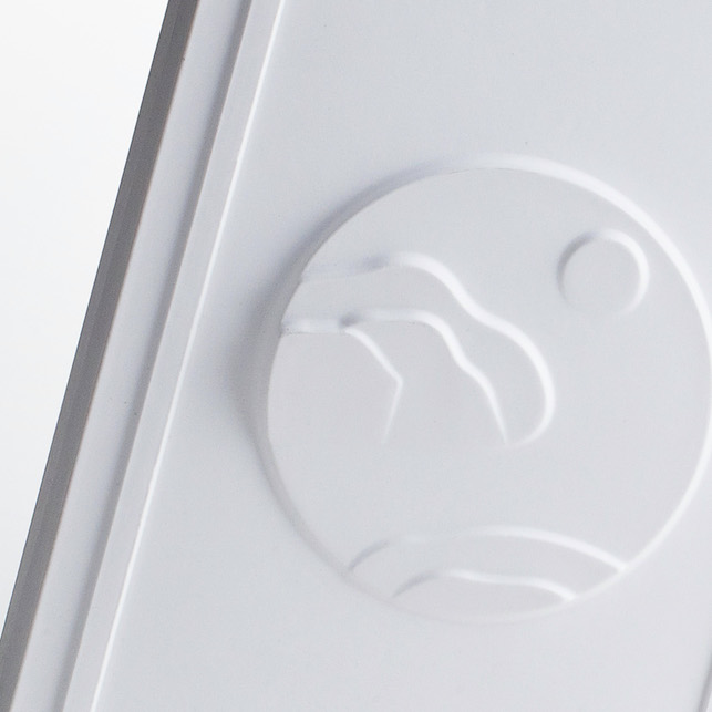 永发音响礼品包装-02 永发印艺 王欢 谢代森.jpg 永发音响礼品包装-02 永发印艺 王欢 谢代森.jpg