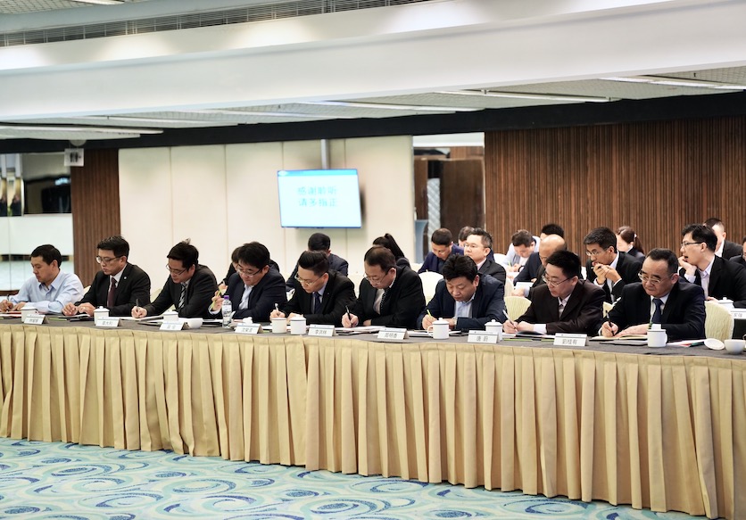 总经理.jpg 总经理.jpg