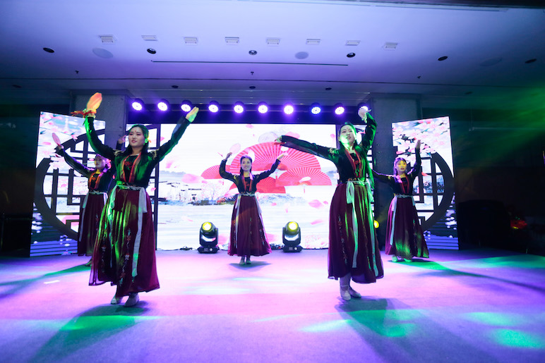 _50A8144.jpg _50A8144.jpg