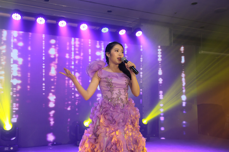 _50A8273.jpg _50A8273.jpg