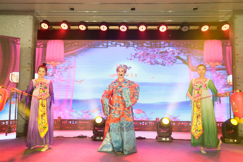 _50A8493.jpg _50A8493.jpg