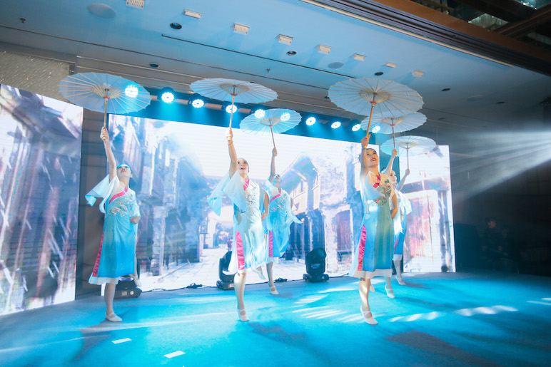 _50A8585.jpg _50A8585.jpg